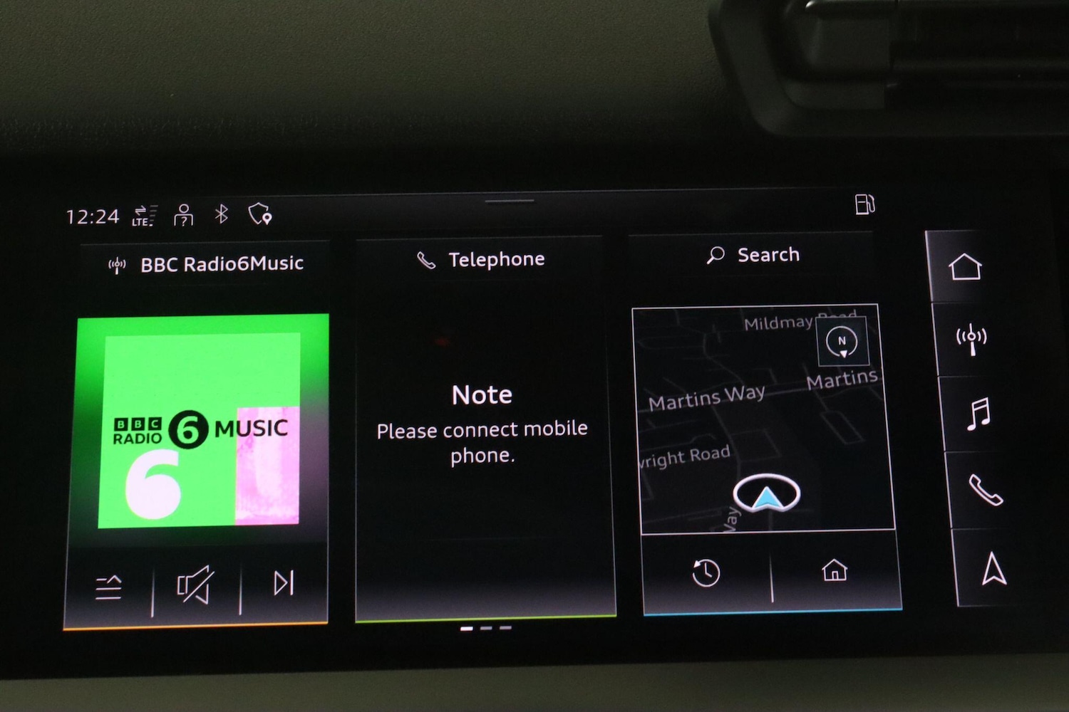 Used Audi A3 2021 for sale - 76899576: Photo 19