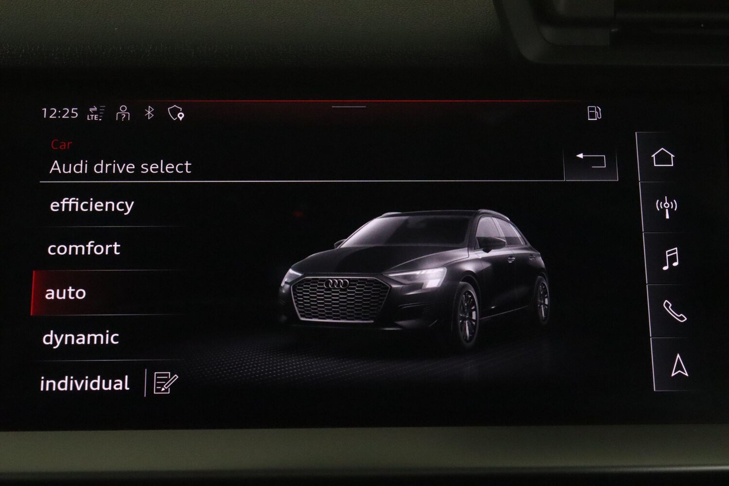 Used Audi A3 2021 for sale - 76899576: Photo 27