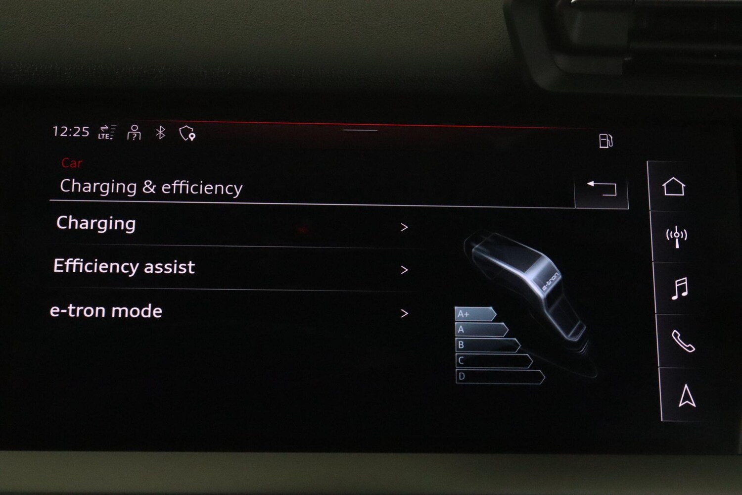 Used Audi A3 2021 for sale - 76899576: Photo 28