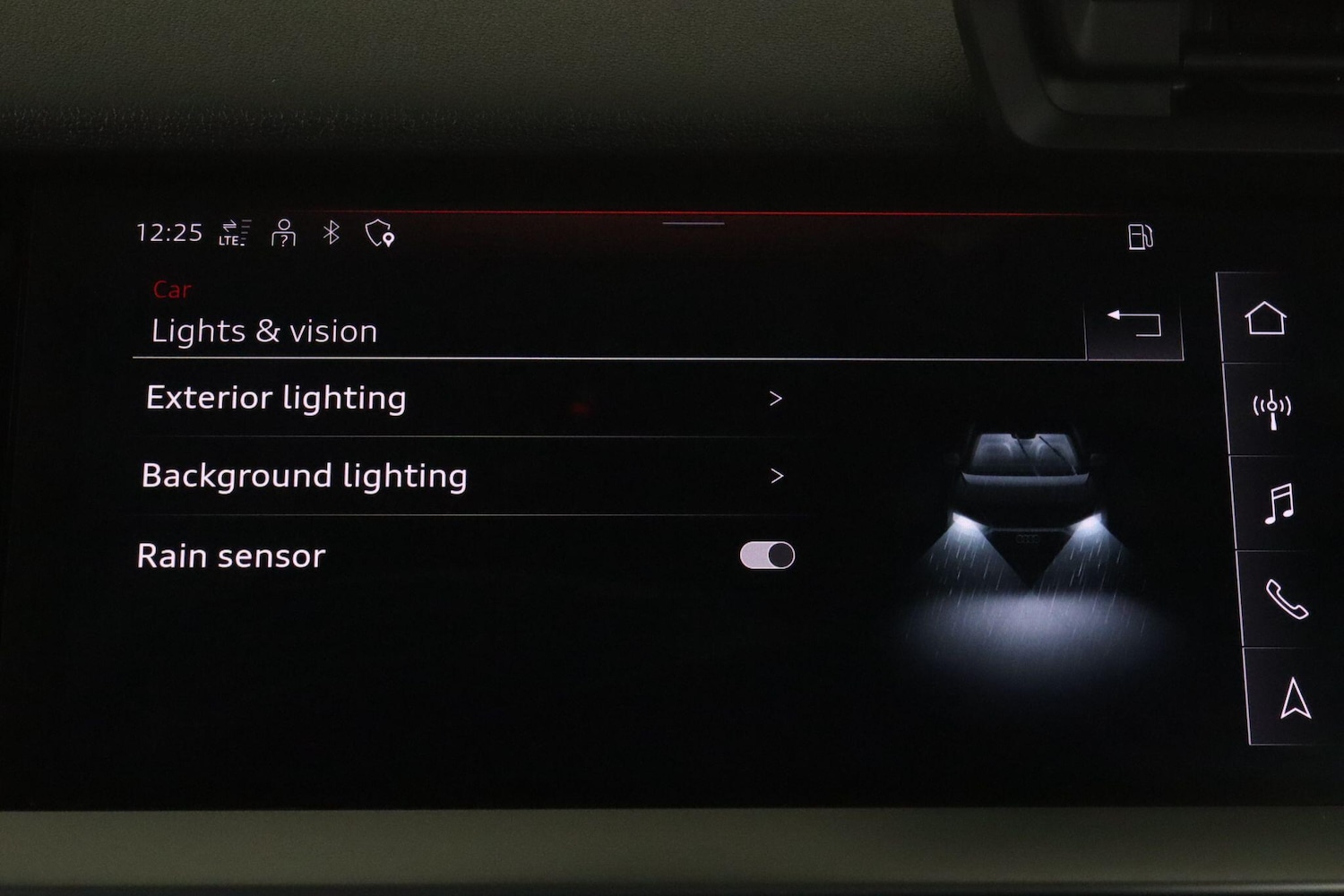 Used Audi A3 2021 for sale - 76899576: Photo 29