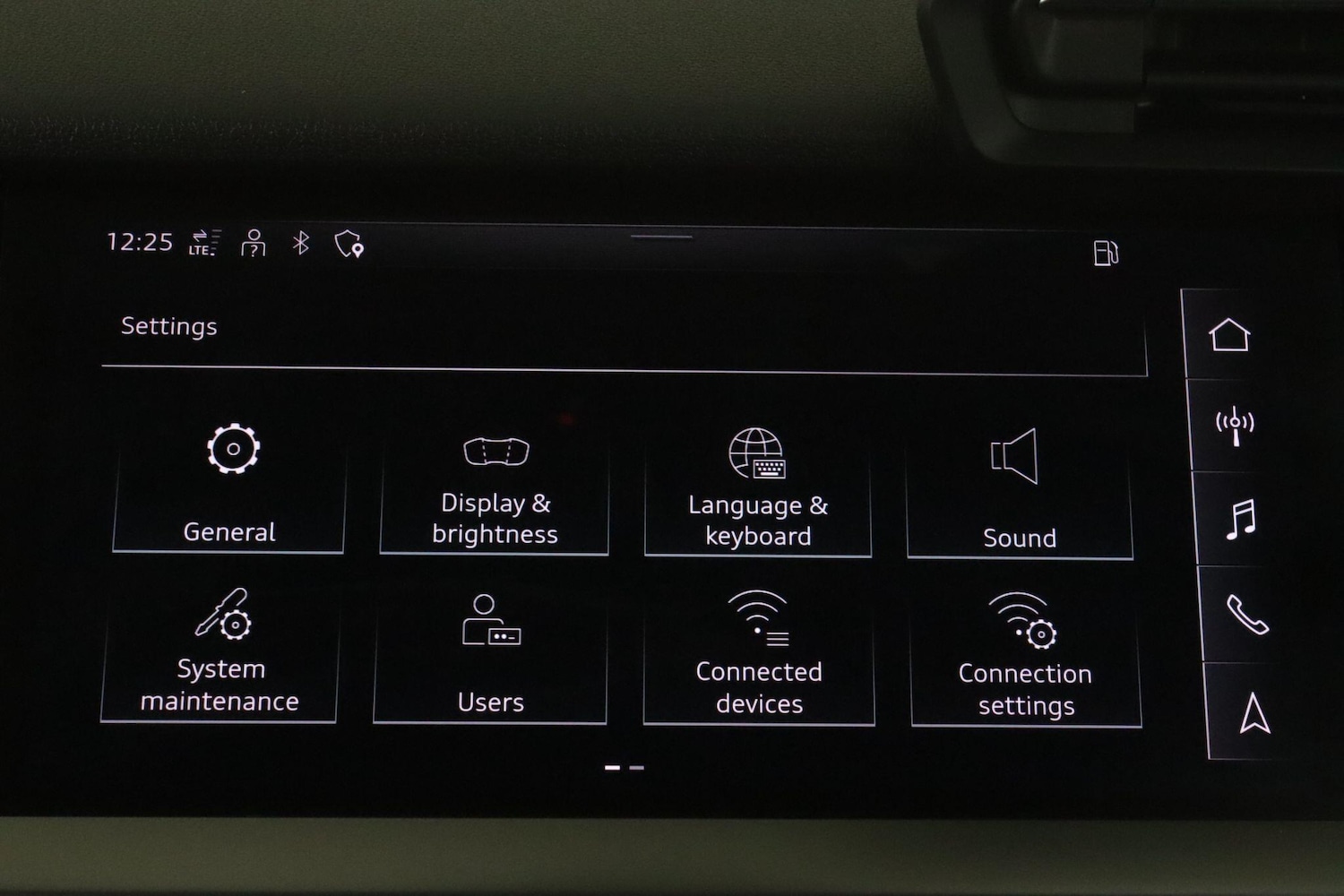 Used Audi A3 2021 for sale - 76899576: Photo 32