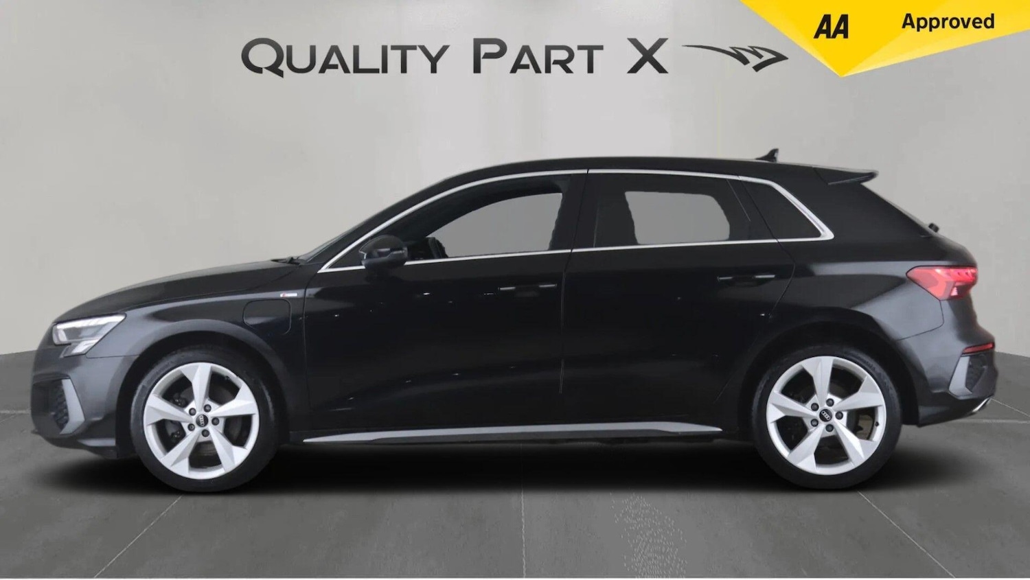 Used Audi A3 2021 for sale - 76899576: Photo 5