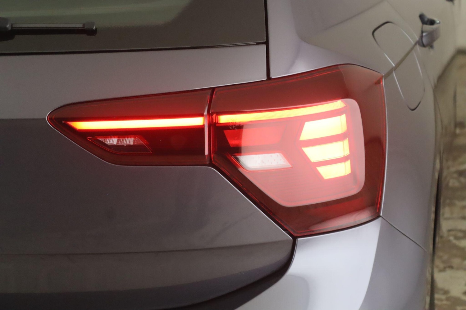 Used Volkswagen Polo 2022 for sale - 76399156: Photo 10