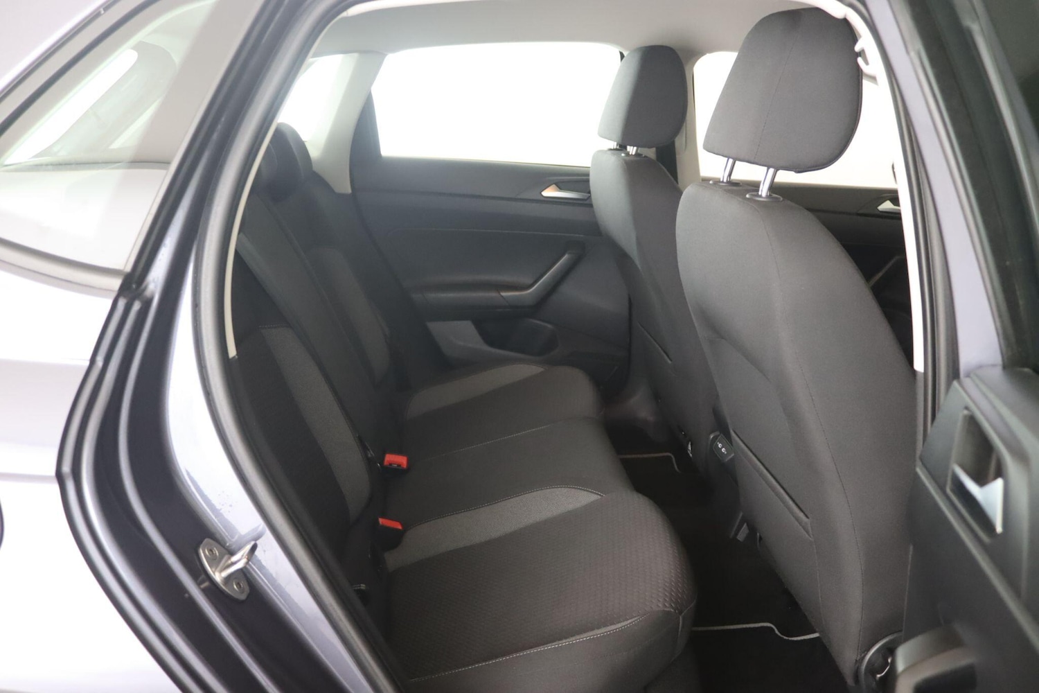 Used Volkswagen Polo 2022 for sale - 76399156: Photo 14