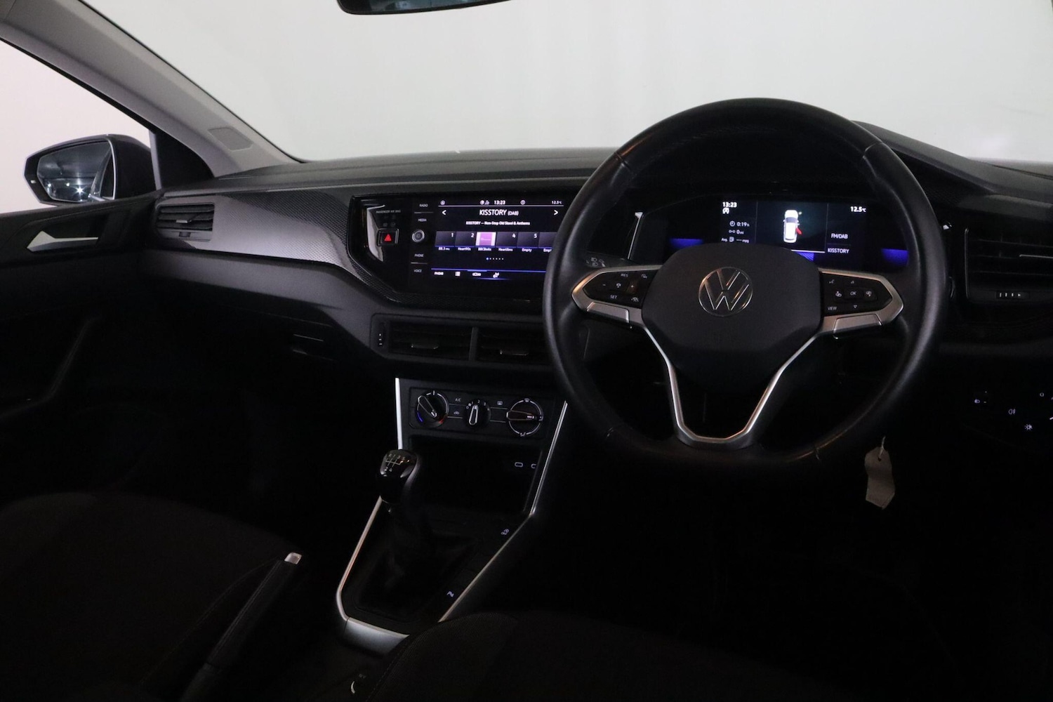 Used Volkswagen Polo 2022 for sale - 76399156: Photo 15