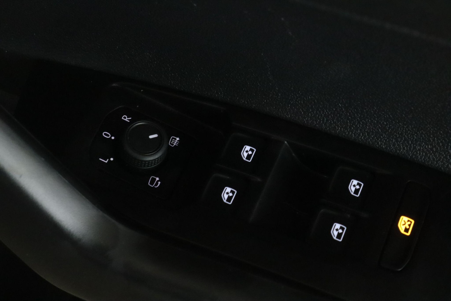 Used Volkswagen Polo 2022 for sale - 76399156: Photo 17