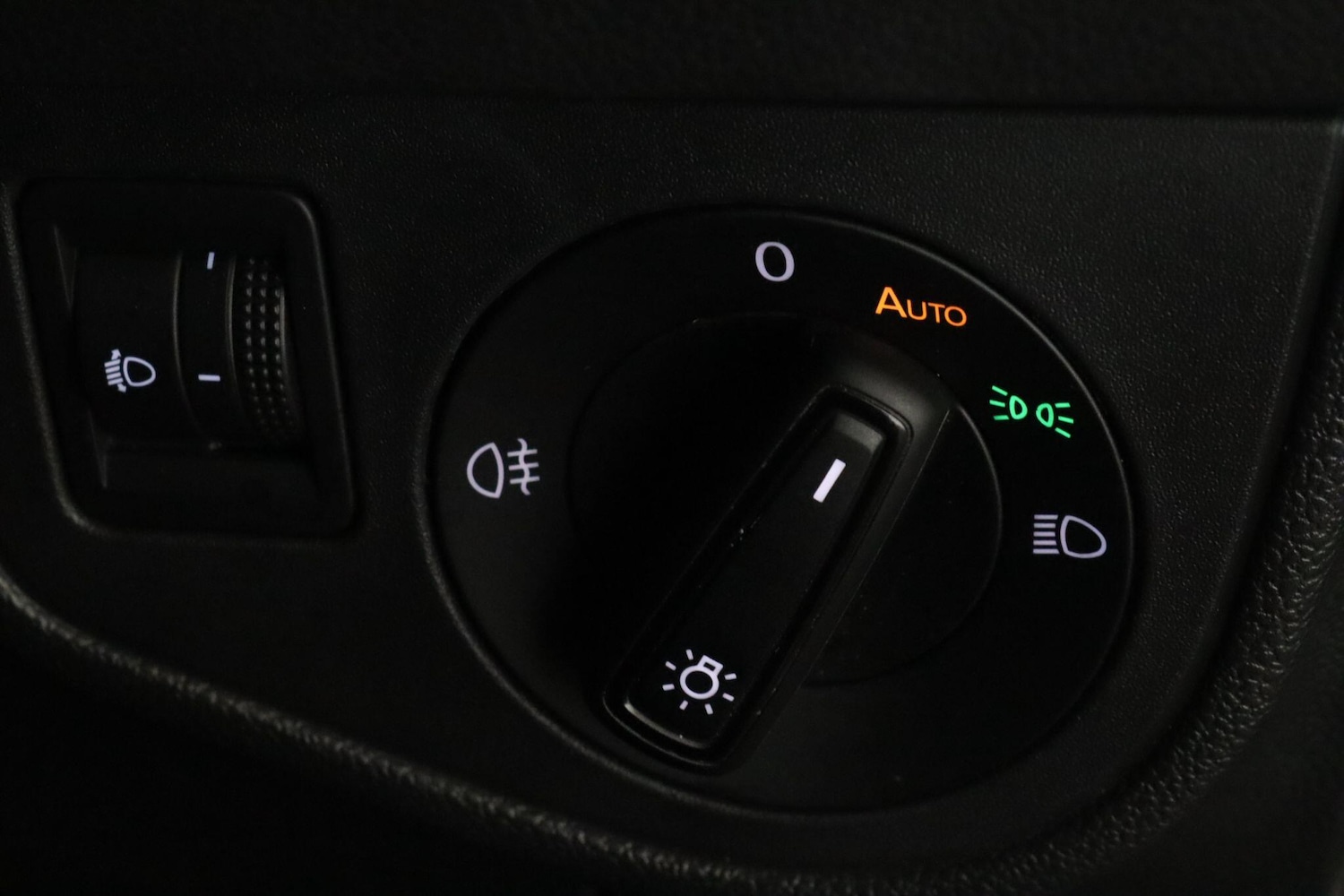 Used Volkswagen Polo 2022 for sale - 76399156: Photo 18