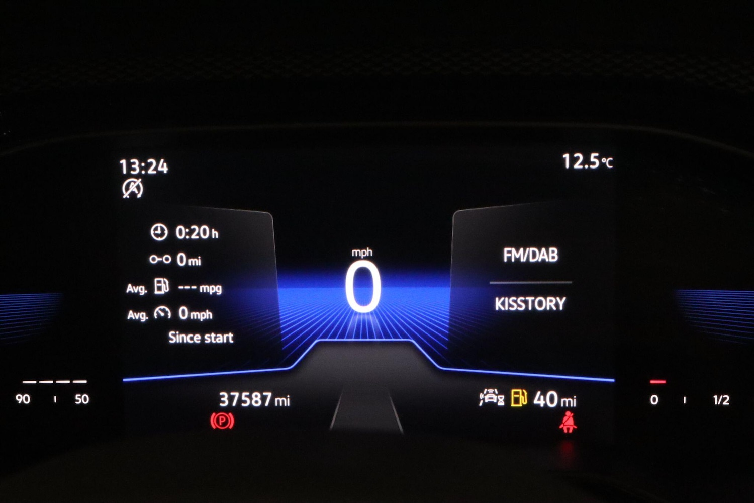 Used Volkswagen Polo 2022 for sale - 76399156: Photo 19