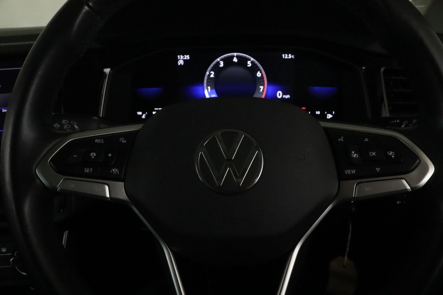 Used Volkswagen Polo 2022 for sale - 76399156: Photo 20