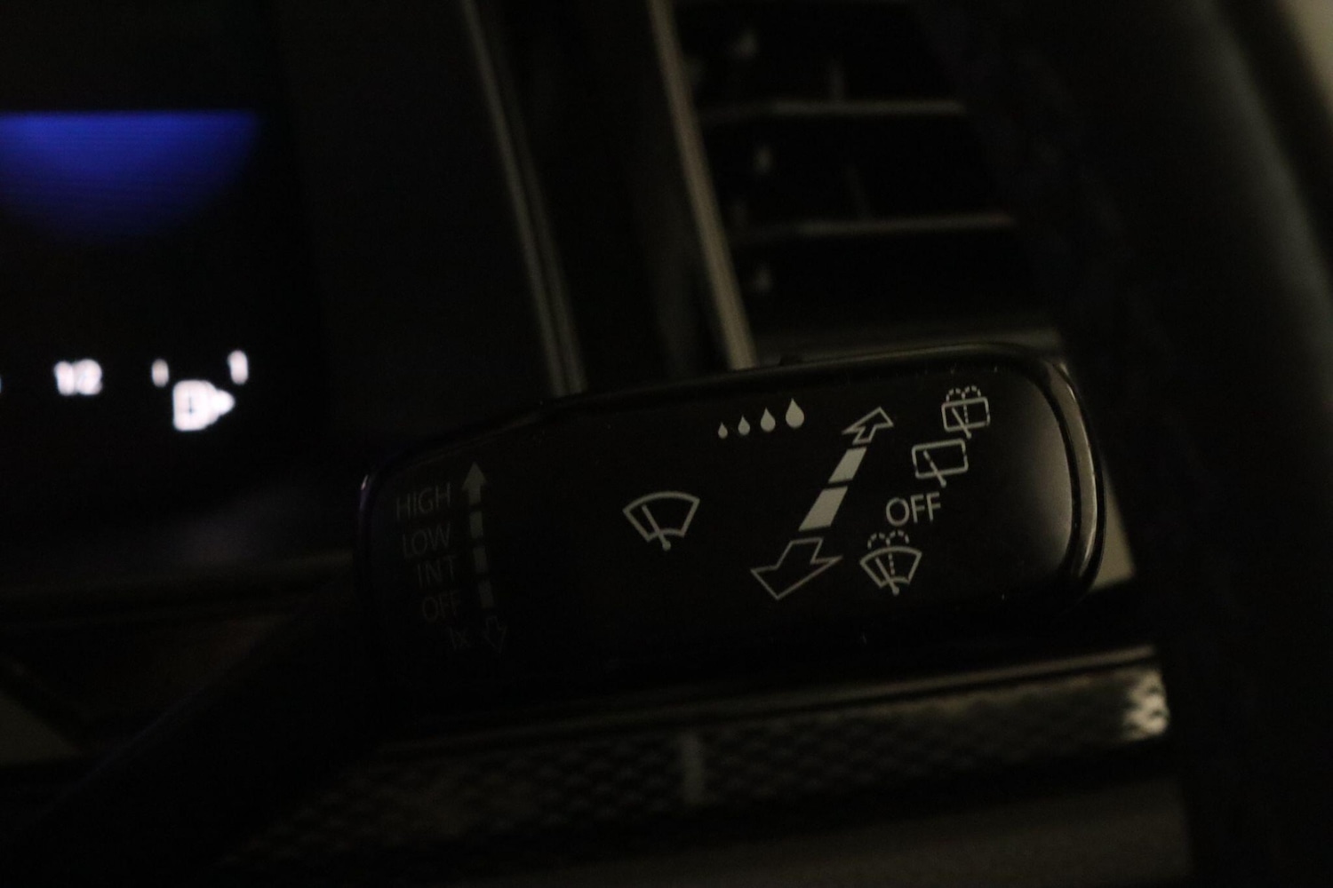 Used Volkswagen Polo 2022 for sale - 76399156: Photo 21