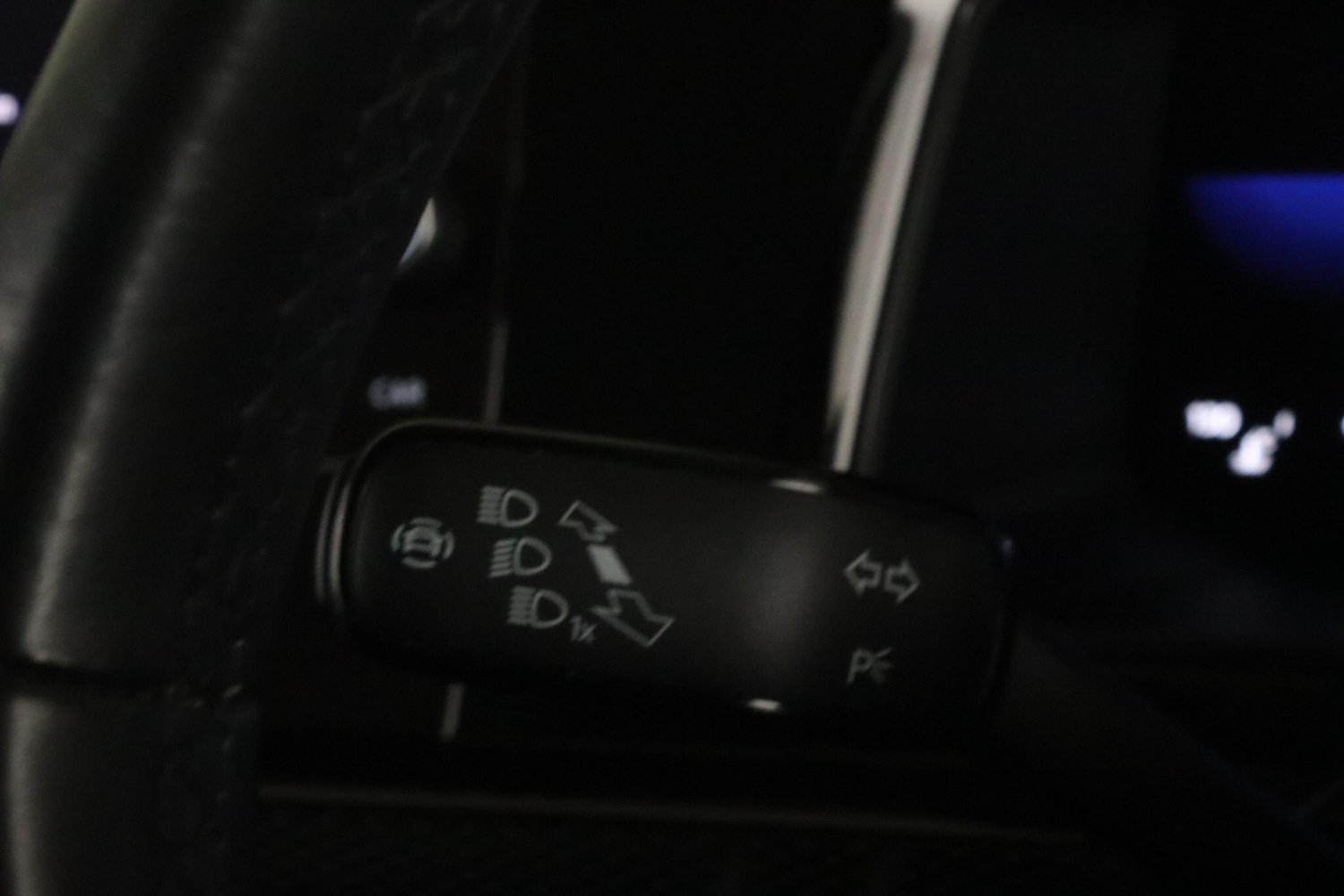 Used Volkswagen Polo 2022 for sale - 76399156: Photo 22