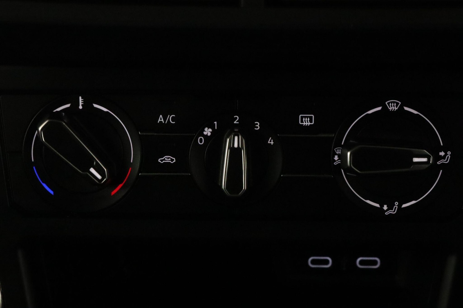 Used Volkswagen Polo 2022 for sale - 76399156: Photo 23