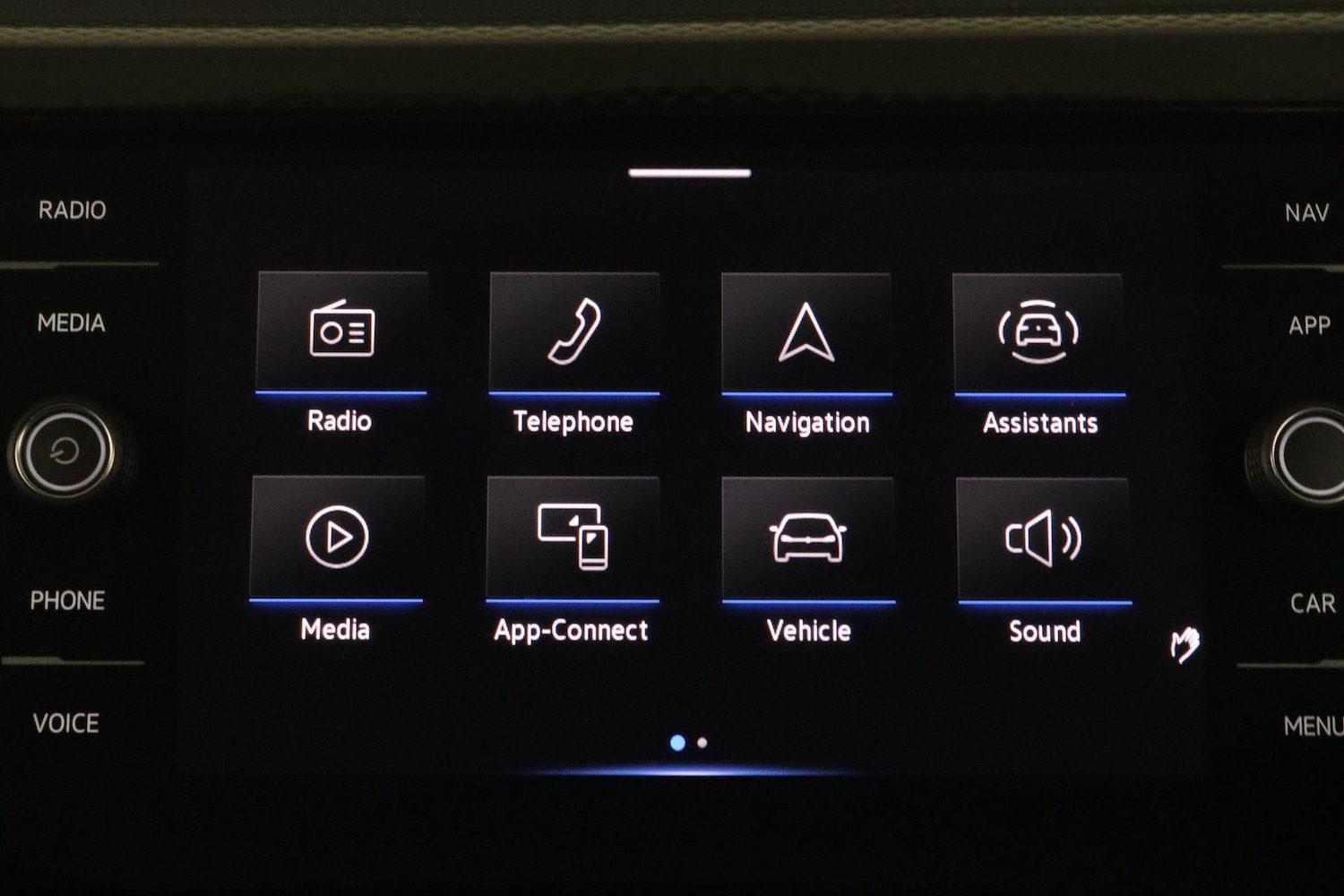 Used Volkswagen Polo 2022 for sale - 76399156: Photo 24