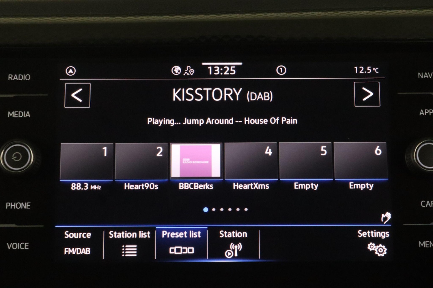 Used Volkswagen Polo 2022 for sale - 76399156: Photo 25