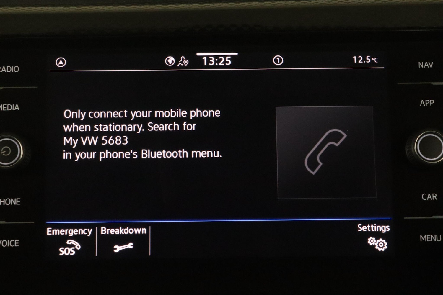 Used Volkswagen Polo 2022 for sale - 76399156: Photo 26