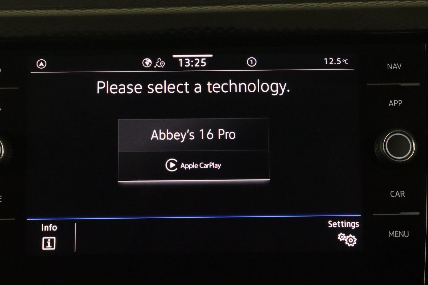 Used Volkswagen Polo 2022 for sale - 76399156: Photo 27