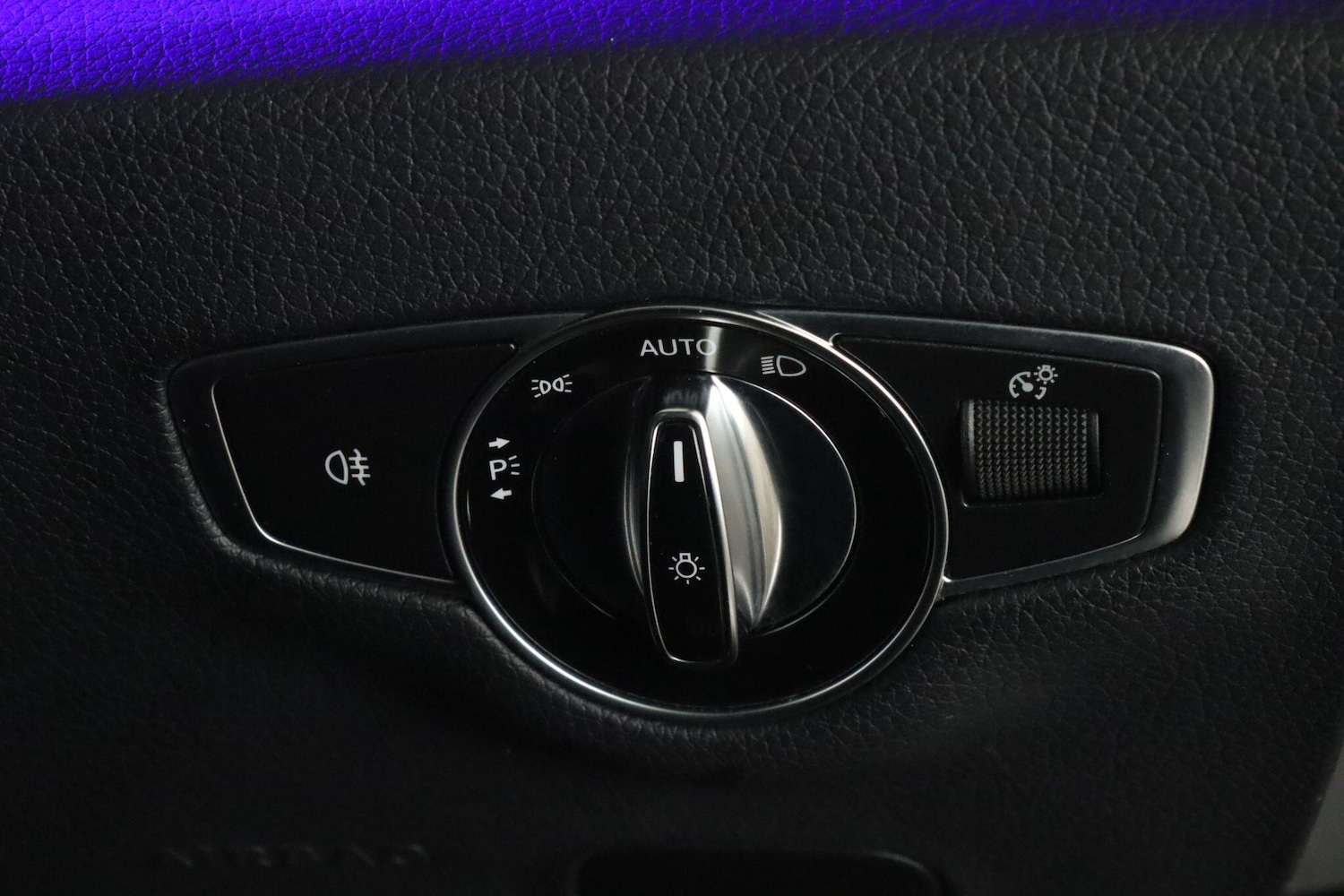 Used Mercedes-Benz E Class for sale - 77279866: Photo 18