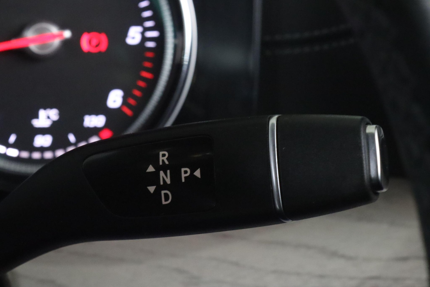 Used Mercedes-Benz E Class for sale - 77279866: Photo 21