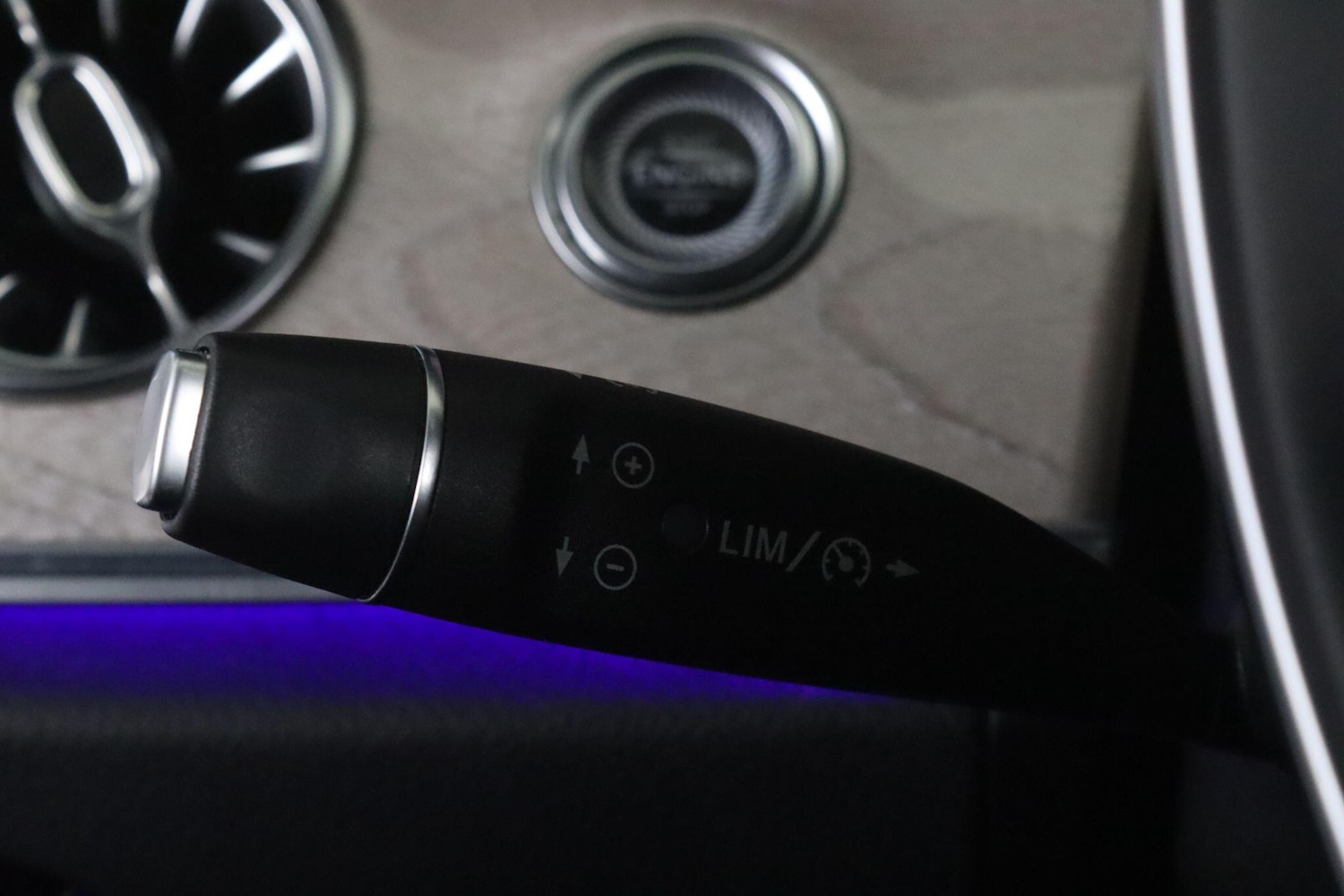 Used Mercedes-Benz E Class for sale - 77279866: Photo 22