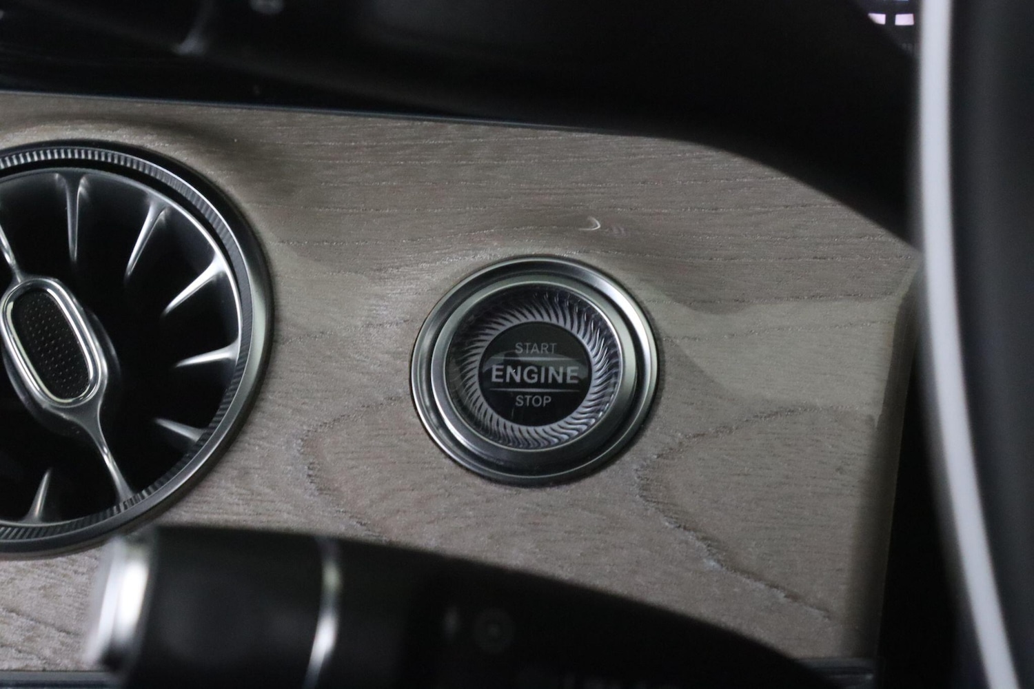 Used Mercedes-Benz E Class for sale - 77279866: Photo 23