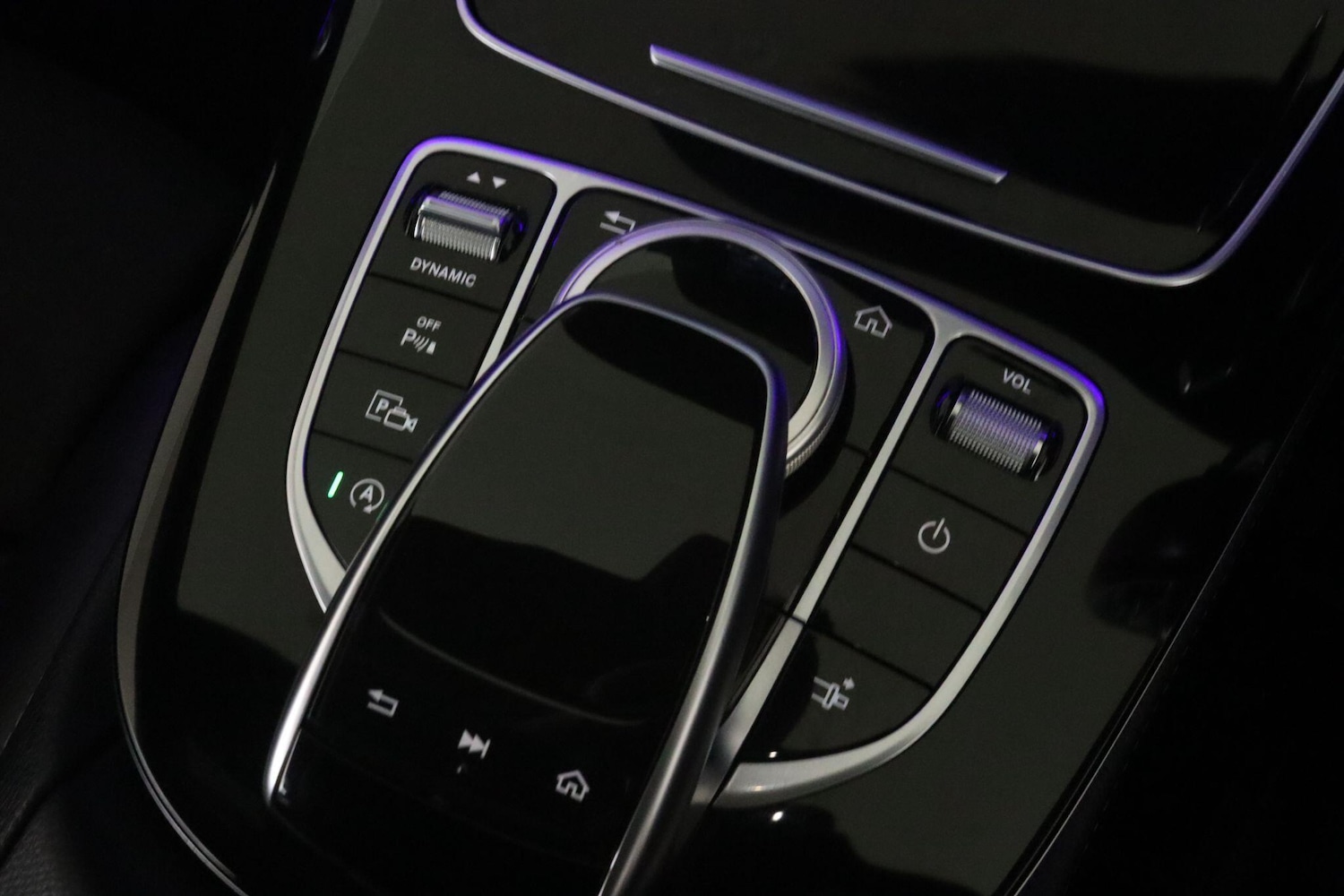 Used Mercedes-Benz E Class for sale - 77279866: Photo 25