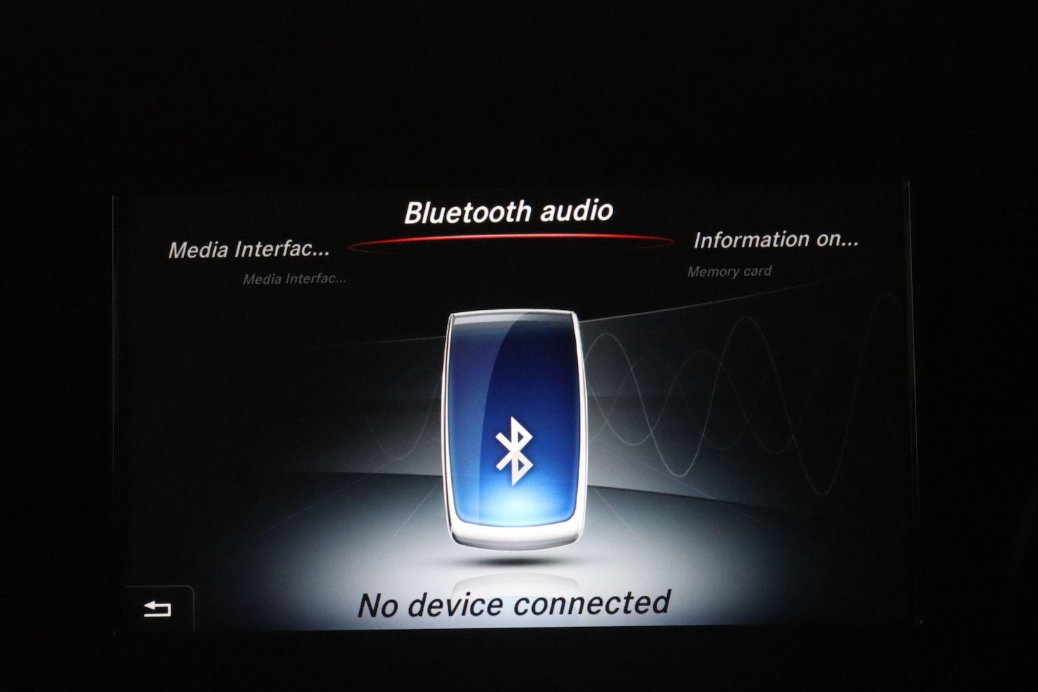 Used Mercedes-Benz E Class for sale - 77279866: Photo 32