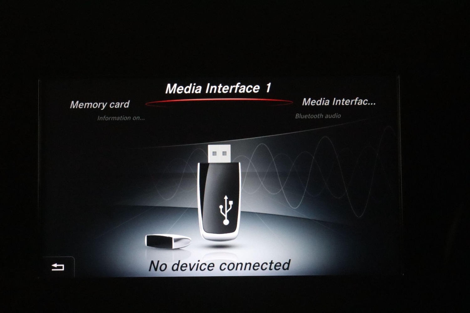 Used Mercedes-Benz E Class for sale - 77279866: Photo 33