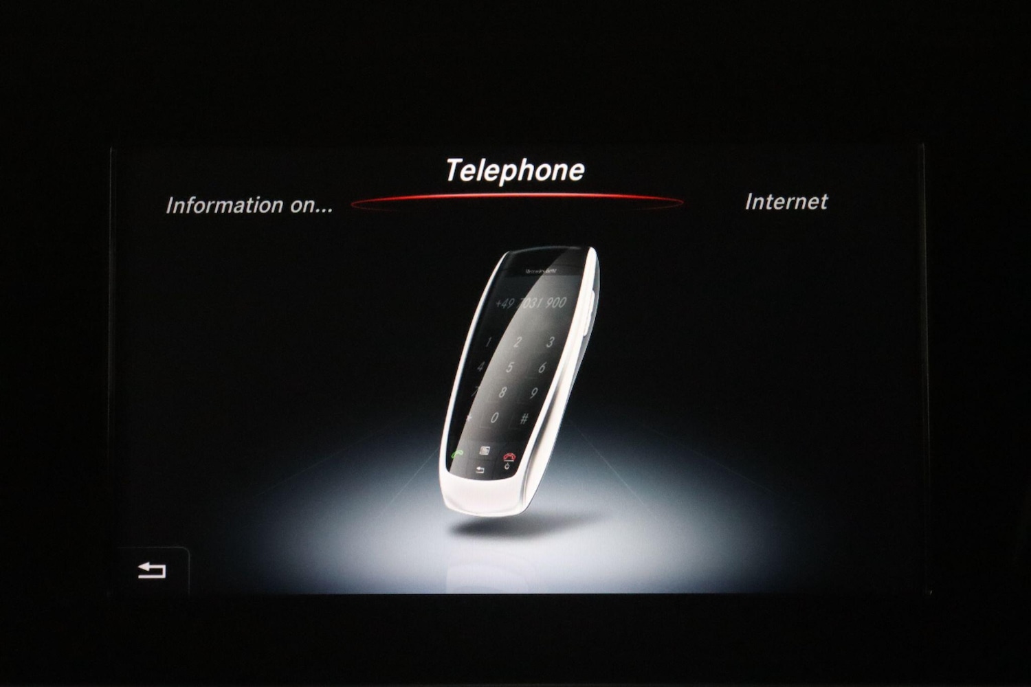 Used Mercedes-Benz E Class for sale - 77279866: Photo 38