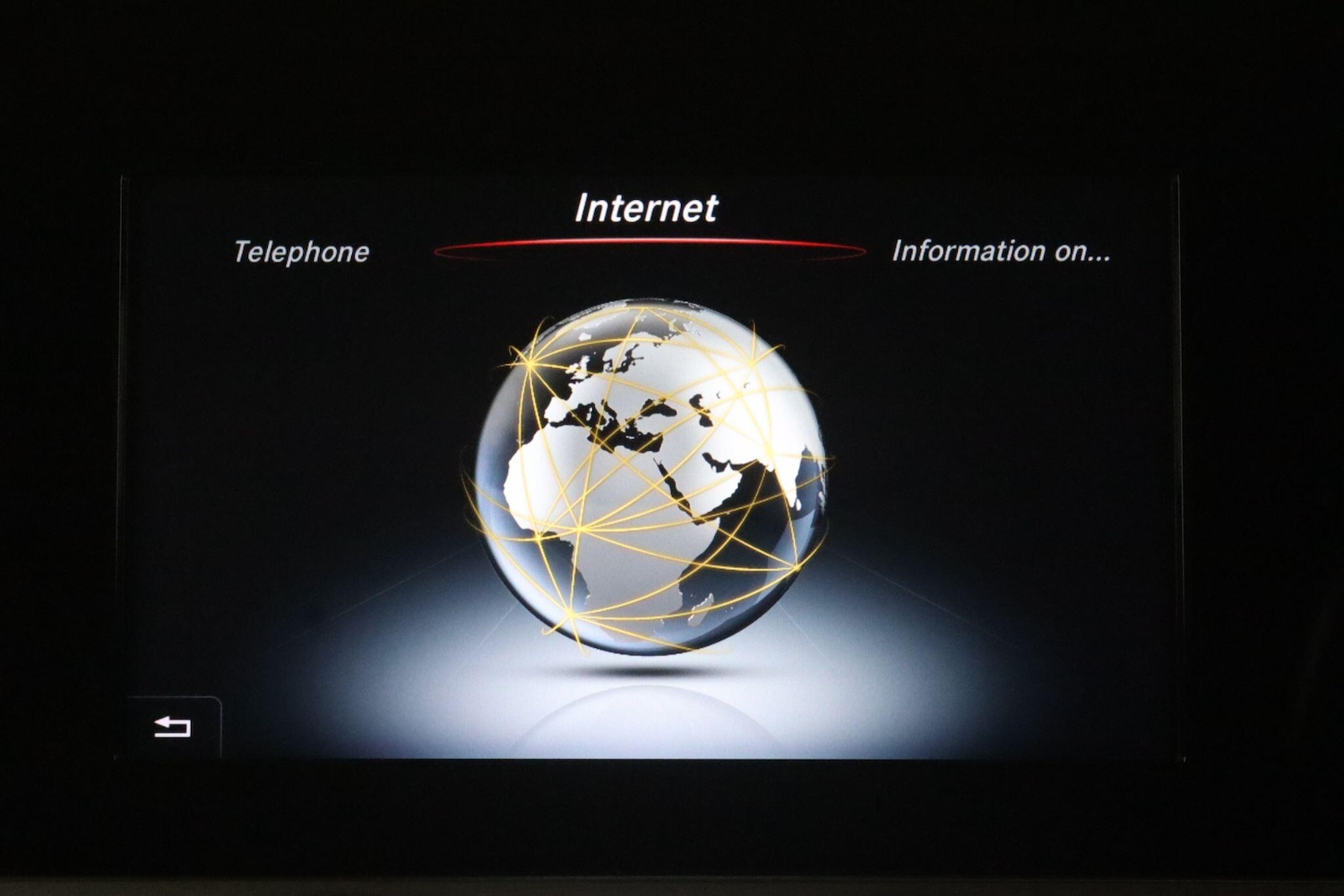 Used Mercedes-Benz E Class for sale - 77279866: Photo 39