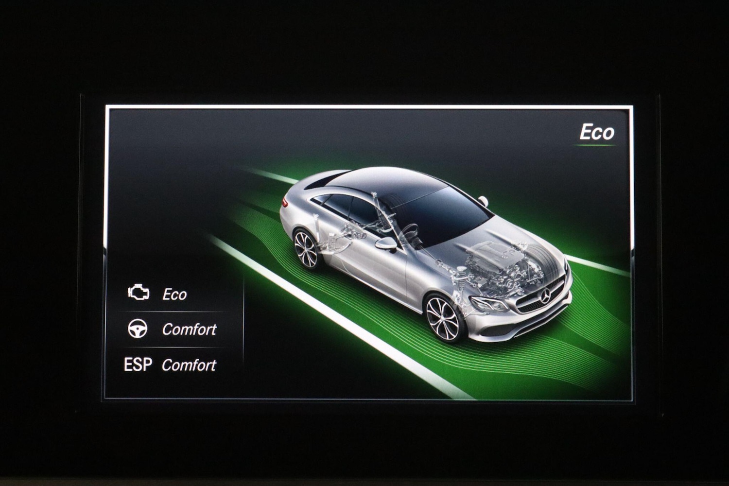 Used Mercedes-Benz E Class for sale - 77279866: Photo 41