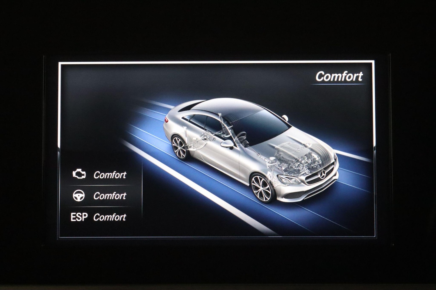 Used Mercedes-Benz E Class for sale - 77279866: Photo 42