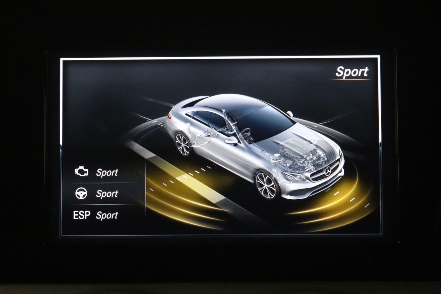 Used Mercedes-Benz E Class for sale - 77279866: Photo 43