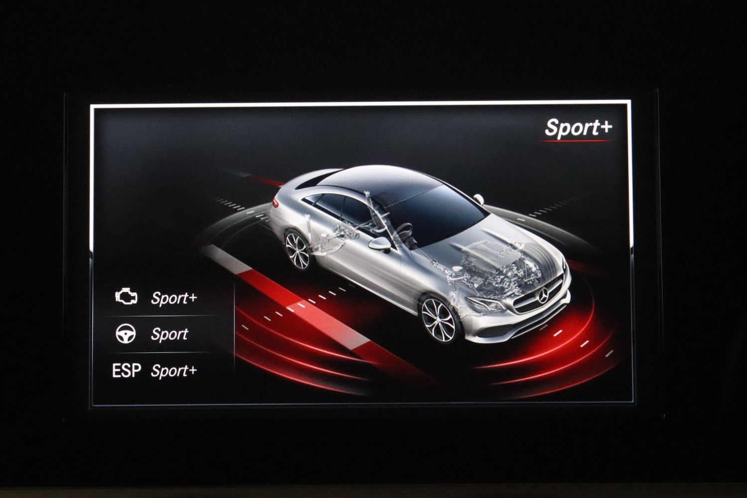 Used Mercedes-Benz E Class for sale - 77279866: Photo 44