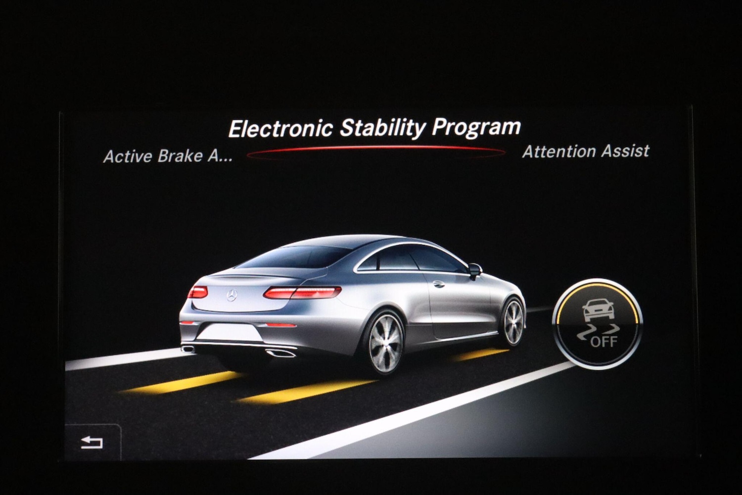 Used Mercedes-Benz E Class for sale - 77279866: Photo 50