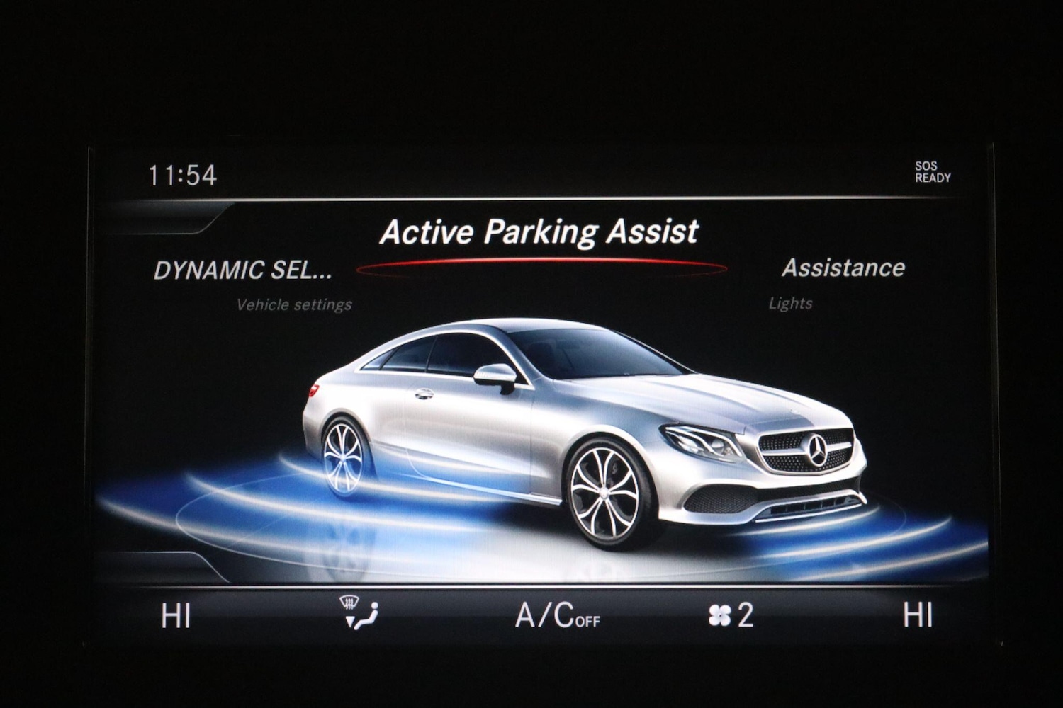 Used Mercedes-Benz E Class for sale - 77279866: Photo 52