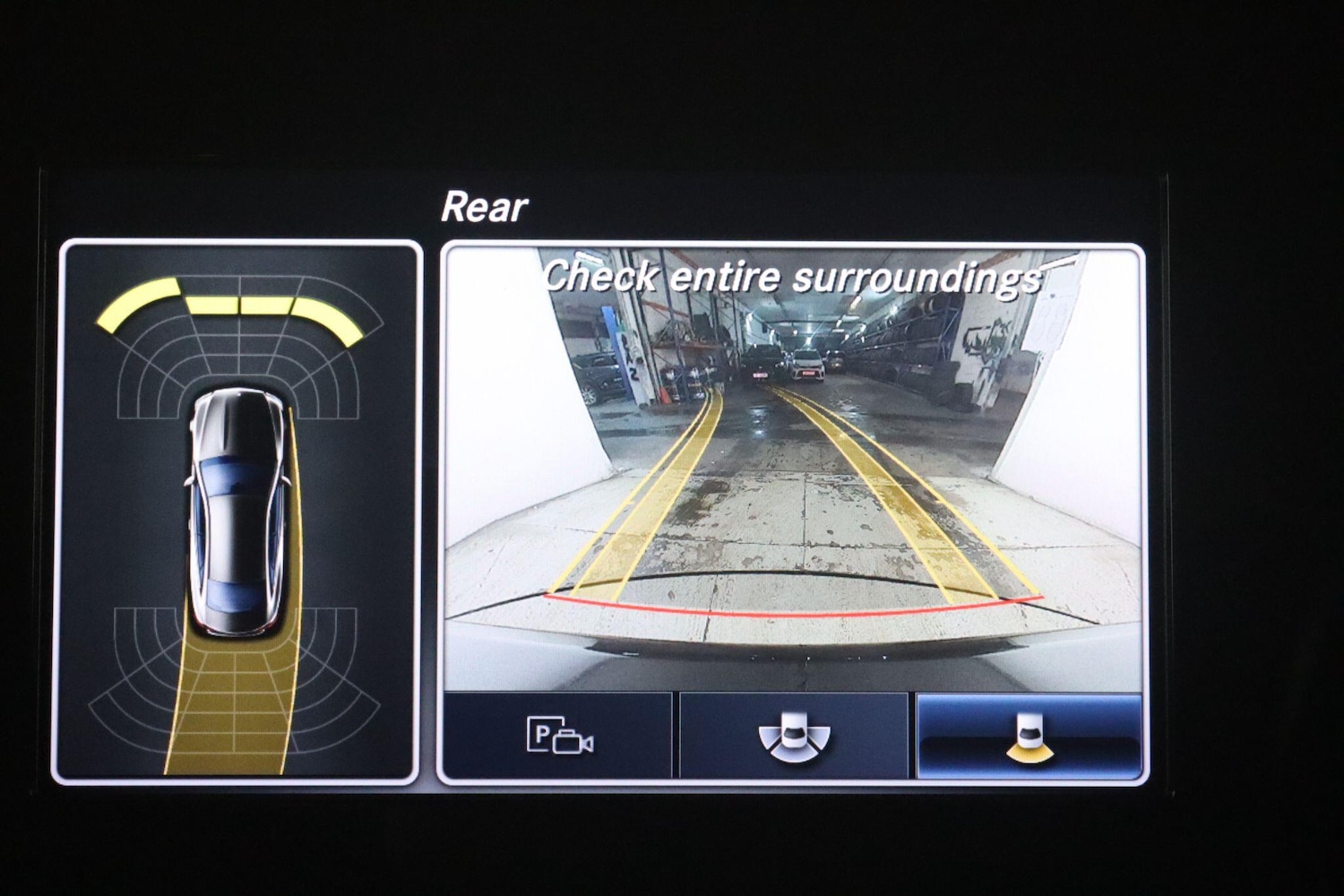 Used Mercedes-Benz E Class for sale - 77279866: Photo 53