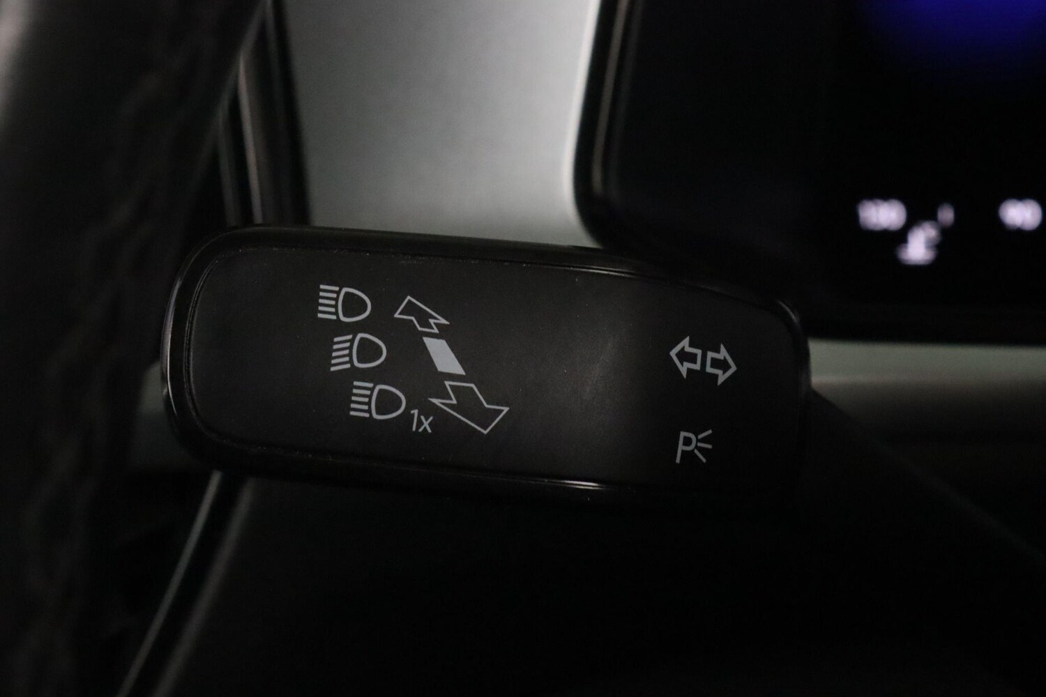 Used Volkswagen T-Roc 2024 for sale - 76213907: Photo 18