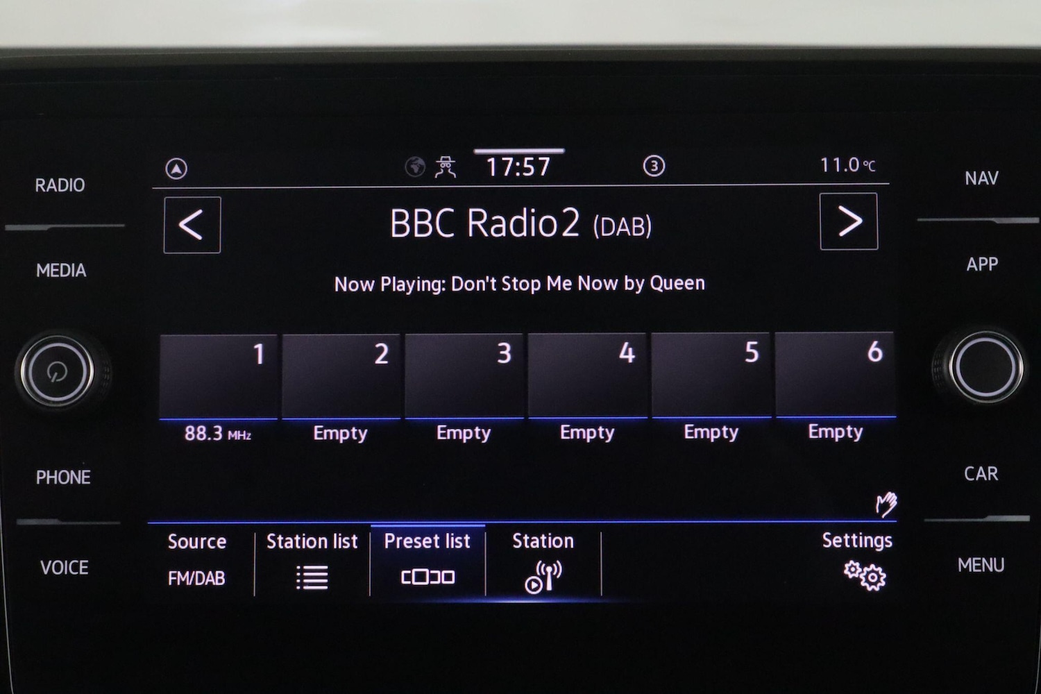 Used Volkswagen T-Roc 2024 for sale - 76213907: Photo 22