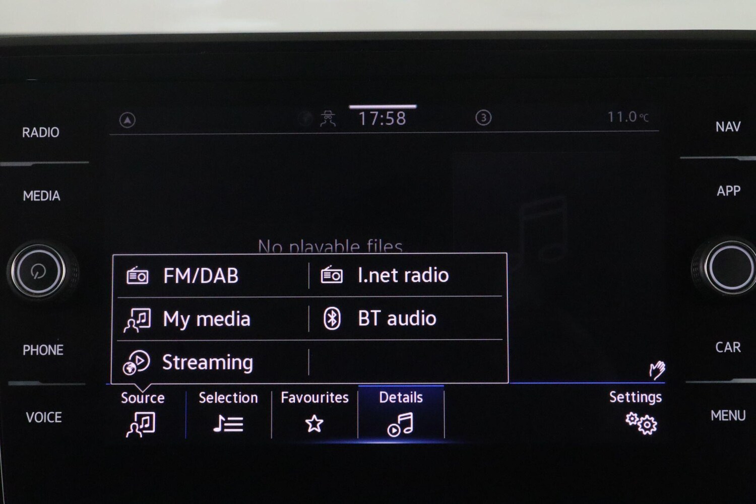 Used Volkswagen T-Roc 2024 for sale - 76213907: Photo 24