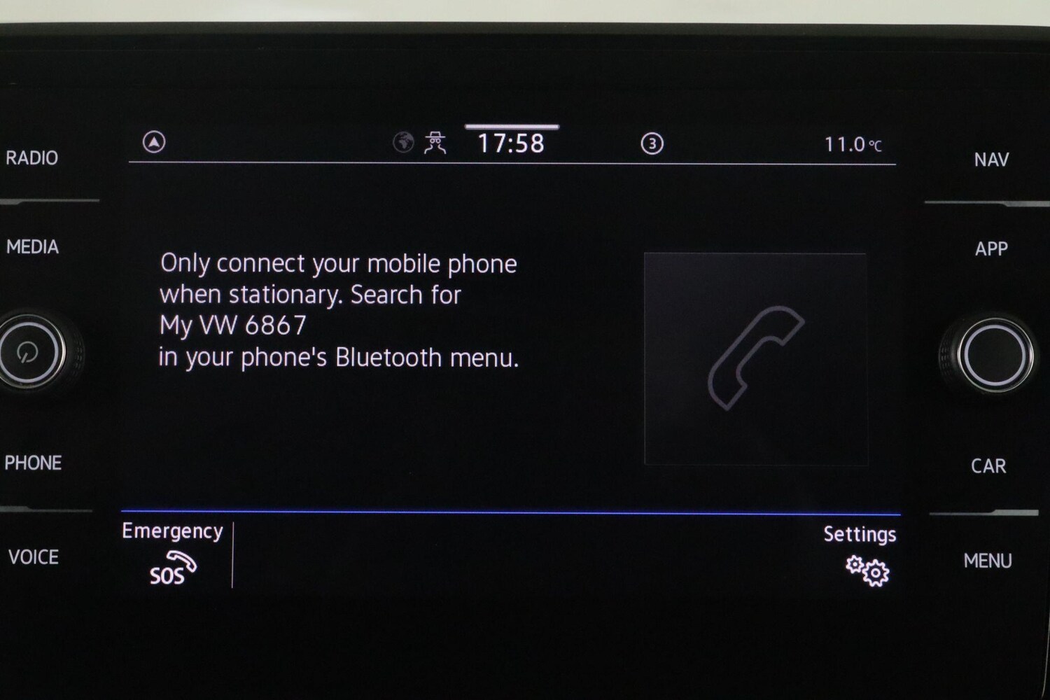 Used Volkswagen T-Roc 2024 for sale - 76213907: Photo 25