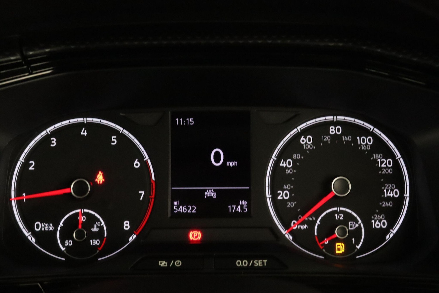 Used Volkswagen T-Cross 2020 for sale - 75927390: Photo 20