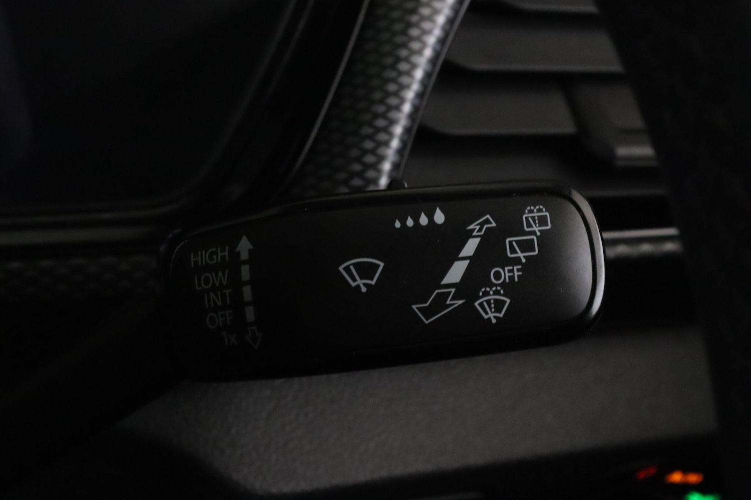 Used Volkswagen T-Cross 2020 for sale - 75927390: Photo 21