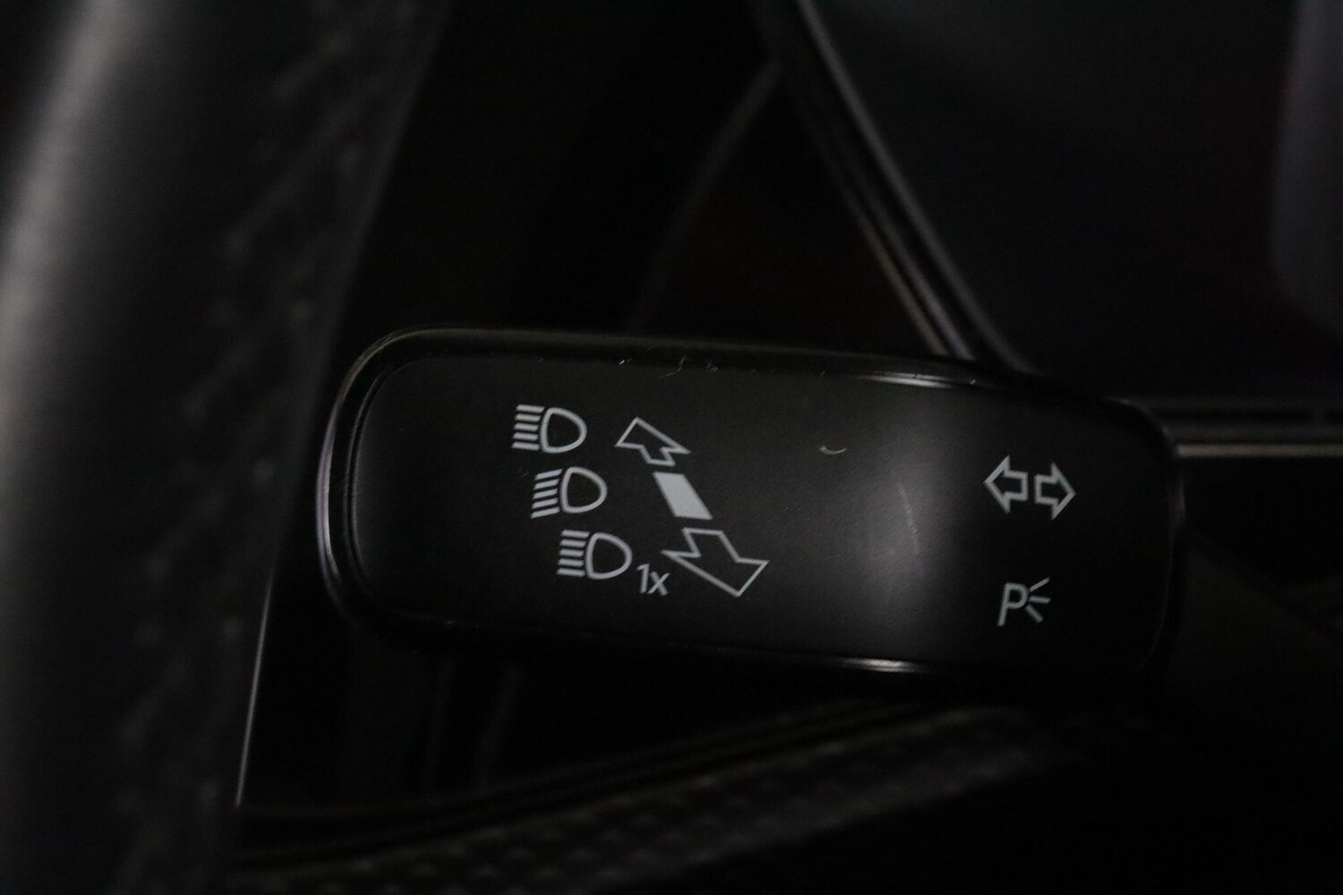 Used Volkswagen T-Cross 2020 for sale - 75927390: Photo 22