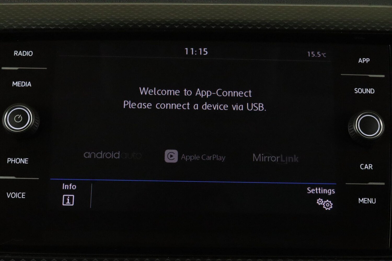 Used Volkswagen T-Cross 2020 for sale - 75927390: Photo 27