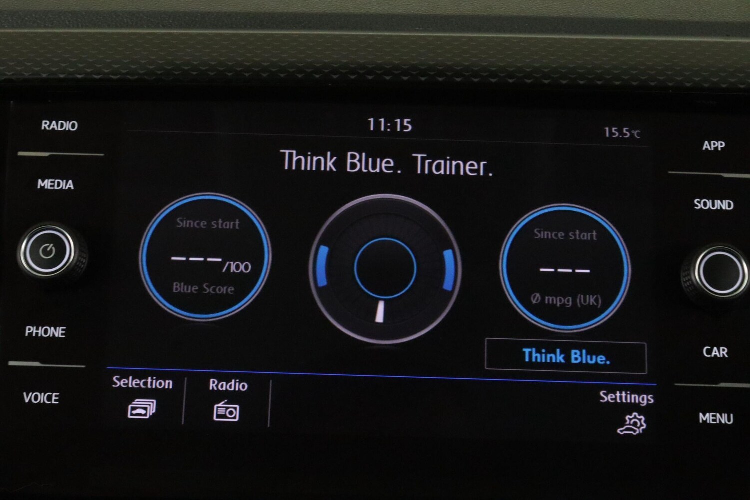 Used Volkswagen T-Cross 2020 for sale - 75927390: Photo 29