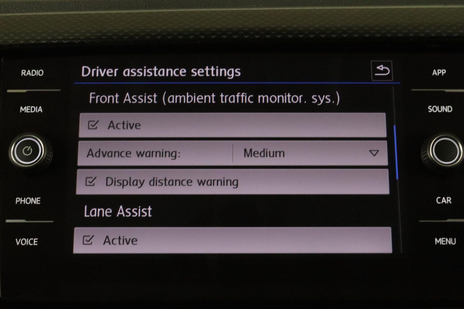 Used Volkswagen T-Cross 2020 for sale - 75927390: Photo 32