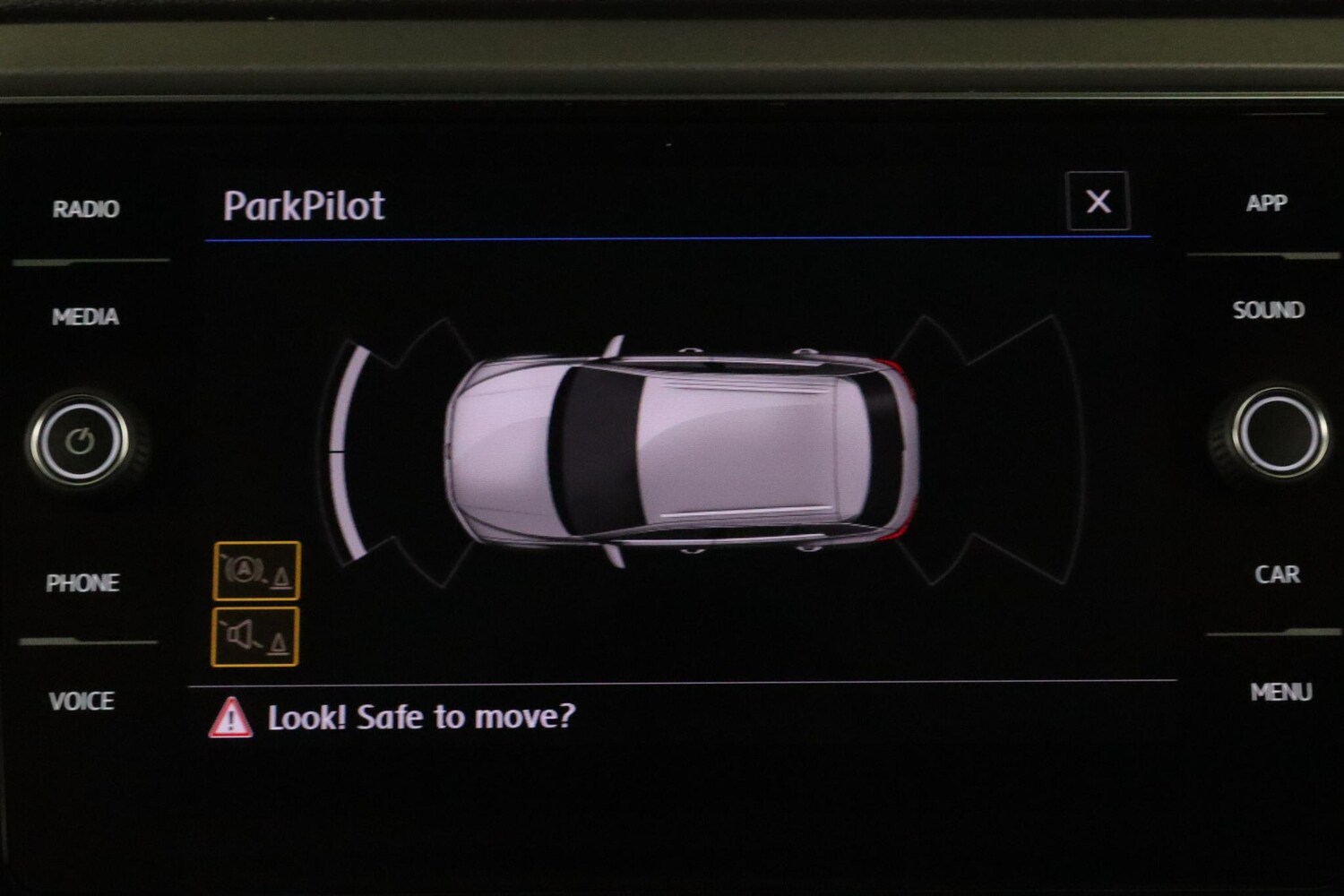 Used Volkswagen T-Cross 2020 for sale - 75927390: Photo 35