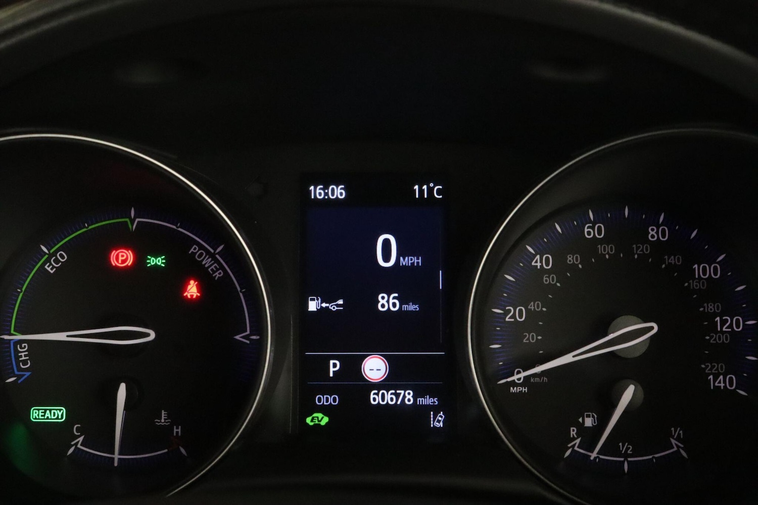 Used Toyota C-HR 2022 for sale - 76283463: Photo 19