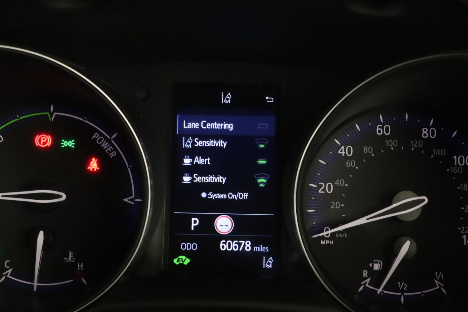 Used Toyota C-HR 2022 for sale - 76283463: Photo 20