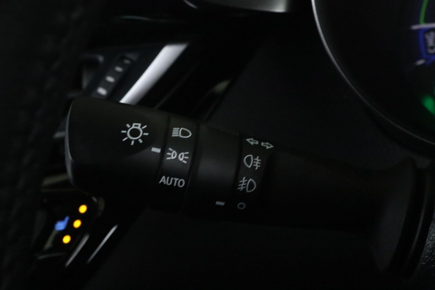 Used Toyota C-HR 2022 for sale - 76283463: Photo 23